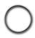 Cometic Gasket Oil Pump Gasket and O-Rings - (10pk)