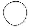 Cometic Gasket Derby Cover O-Rings (10pk)