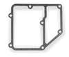 Cometic Gasket Transmission Top Cover Gaskets (10pk)