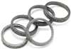 Cometic Gasket Exhaust Gaskets - Race Style (10pk)