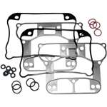 Cometic Gasket Rocker Cover Gasket Kit