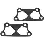 Cometic Gasket Tappet Block Gaskets (2pk)