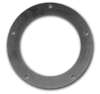 Cometic Gasket Derby Cover Gaskets (5pk)