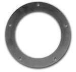 Cometic Gasket Derby Cover Gaskets (5pk)