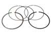 Cosworth Piston Ring Set