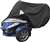 CoverMax Trike Cover for Can Am Spyder