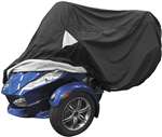 CoverMax Trike Cover for Can Am Spyder