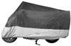 CoverMax Standard Motorcycle Cover - Sport Bike Large