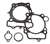 Cylinder Works Big Bore Gasket Kit - 80.00mm Bore