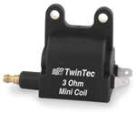 Daytona Twin Tec Mini Coil