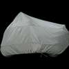 Dowco Guardian Ultralite Motorcycle Cover - Large - Gray