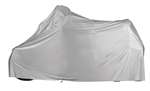 Dowco Guardian Ultrallite Plus Motorcycle Cover - Sport Touring