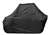 Dowco Guardian EZ-Zip UTV Cover - 4-Passenger - Black