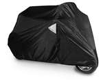 Dowco Guardian Weatherall Plus Trike Cover