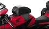 Dowco Rally Pack Value Series - Sport Tank Bag with Magnetic and Strap Mount