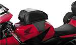 Dowco Rally Pack Value Series - Sport Tank Bag with Magnetic and Strap Mount