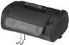 Dowco Motorcycle Luggage System - Roll Bag