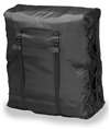 Dowco Elite Series Sport and Adventure Luggage - Tank Bag