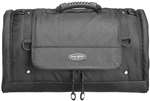 Dowco Motorcycle Luggage System - Large Roll Bag