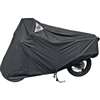 Dowco Guardian Weatherall Plus Motorcycle Cover - Sport Touring