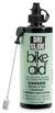 Dri-Slide Bike Aid Film Lubricant - 4oz.