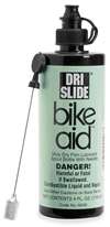 Dri-Slide Bike Aid Film Lubricant - 4oz.