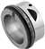 Eastern Performance Pinion Shaft Case Bushing Right Side +.002