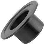 Eastern Performance Seal Ring Hat for Pinion Shaft