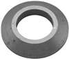 Eastern Performance 5-Speed Counter Shaft Spacer 4th Gear