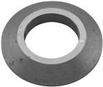 Eastern Performance 5-Speed Counter Shaft Spacer 4th Gear