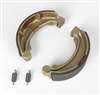 EBC Standard Brake Shoes