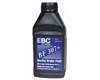 EBC Brake Fluid - BF307