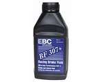 EBC Brake Fluid - BF307