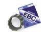 EBC CK Series Clutch Kit