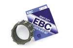 EBC CK Series Clutch Kit