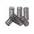 EBC CSK Clutch Spring Kit