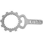 EBC Clutch Removal Tool