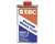 EBC Brake Fluid - Dot 5