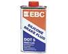 EBC Brake Fluid - Dot 5