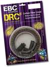 EBC DRCF Series Clutch Kit
