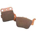 EBC R Series Long Life Sintered Brake Pads