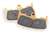 EBC Double-H Sintered Brake Pads