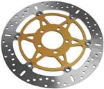 EBC X Series Brake Rotor