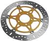 EBC X Series Brake Rotor