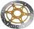 EBC X Series Brake Rotor