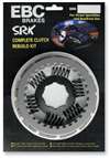 EBC SRK Complete Clutch Kit