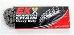 EK Chain 420 SR Heavy Duty Chain - 134 Links