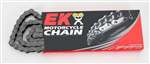 EK Chain 428 SR Heavy Duty Chain - 120 Links