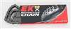 EK Chain 428 SR Heavy Duty Chain - 132 Links