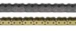 EK Chain 530 SR Heavy Duty Chain - 110 Links